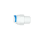Aquintos Easy & Quick Einschraub-Verbinder 12,7 mm (1/2") Schlauch x 3/8" AG
