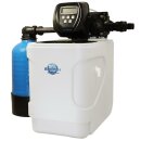 Aquintos MKC24 TOP- Line Twin...