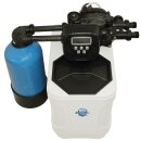 Aquintos MKC24 TOP- Line Twin Wasserenthärtungsanlage Wasserentkalkungsanlage