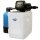 Aquintos MKC24 TOP- Line Twin Wasserenthärtungsanlage Wasserentkalkungsanlage