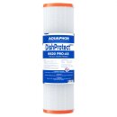 DishProtect3in1 B520 PRO-AS  - Dreifache Reinigung...