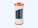 DishProtect3in1 B520 PRO-AS  - Dreifache Reinigung...