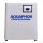 OsmoControl APRO-NP80 Kompakt-Umkehrosmoseanlage | Mit Remineralisierung bis 1500 ppm/TDS 1800µS/cm Speisewasserqualität