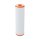 OsmoControl APRO-NP80 Kompakt-Umkehrosmoseanlage | Mit Remineralisierung bis 1500 ppm/TDS 1800µS/cm Speisewasserqualität