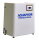 OsmoControl APRO-NP80 Kompakt-Umkehrosmoseanlage | Mit Remineralisierung bis 1500 ppm/TDS 1800µS/cm Speisewasserqualität