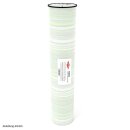 FilmTec Eco Pro-440i Membrane 12650 GPD