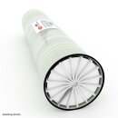FilmTec Eco Pro-440i Membrane 12650 GPD