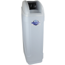 Aquintos MKB100 ECO-Line Wasserenthärtungsanlage...