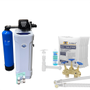 Aquintos MKC100 TOP-Line Twin...