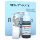 Top-Line HSP 30: Premium Enthärtungsanlage mit Clack-Technologie | KTW-zertifiziert & Chlorzelle für maximalen Hygieneschutz