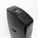 Top-Line HSP 30: Premium Enthärtungsanlage mit Clack-Technologie | KTW-zertifiziert & Chlorzelle für maximalen Hygieneschutz