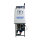 Ultrafiltrationssystem mit 0,01-Mikron-Hohlfasermembran 1000 Ltr./Std.