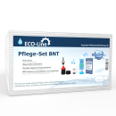 Pflegeset für alle Filteranlagen,...
