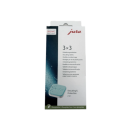 Jura 2-Phasen Entkalkungstabletten 3x3 Descaling &...