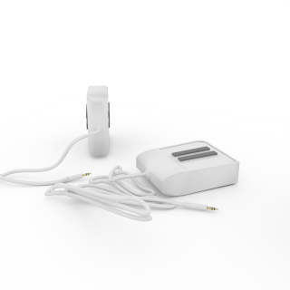 Sensor Wasserstop mit 10m Kabel