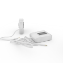 Sensor Wasserstop mit 10m Kabel
