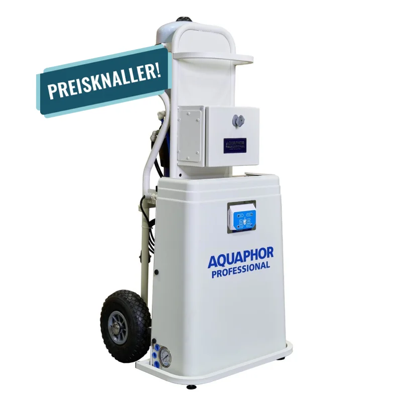 APRO-120-M