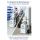 Mobile-Profi-Osmose APRO-120-M | Reinstwasser-System | Fleckenfreie Reinigung & Systembefüllung 120 L/h