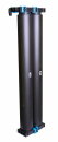 OsmoControl XLP-4040-PP (2er Set) für die Homelösung bis 2000ppm im Eingang