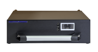 OsmoControl APRO-100-PRO