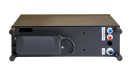 OsmoControl APRO-100-PRO