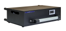 Umkehrosmoseanlage OsmoControl APRO-100-PRO für 100L/h im Koffer mit Verschneidung inkl. Gross DUO Vorfiltersystem