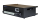 OsmoControl APRO-100-PRO