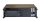 OsmoControl APRO-100-PRO