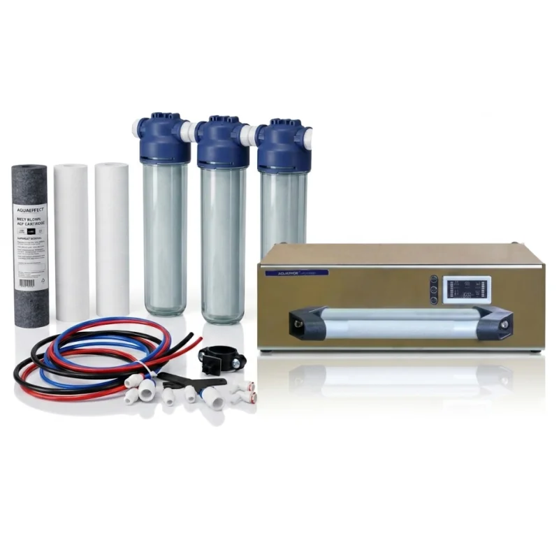 APRO-100-SST