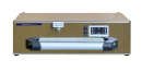 Umkehrosmoseanlage OsmoControl APRO-100-SST für...