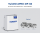 OsmoControl TwinRO APRO-DP-60 | Doppeldurchgangssystem für maximale Demineralisierung