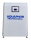OsmoControl APRO-120 Gastro-Umkehrosmose | 120 L/h | Kalkschutz für Spülmaschinen & Kombidämpfer