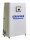 OsmoControl APRO-120 Gastro-Umkehrosmose | 120 L/h | Kalkschutz für Spülmaschinen & Kombidämpfer