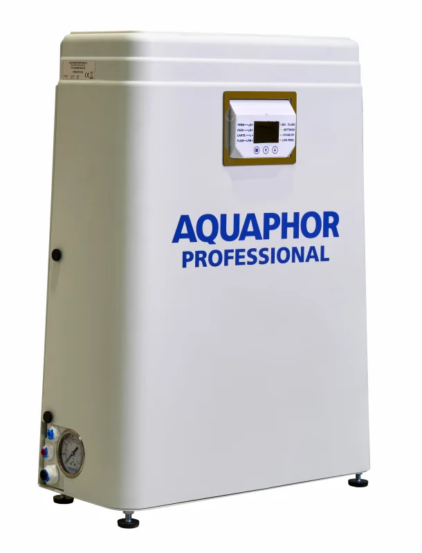 OsmoControl APRO-NP-120