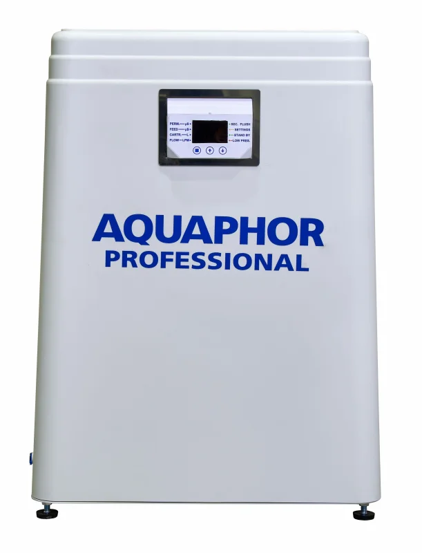 APRO-NP-120