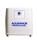 Umkehrosmoseanlage OsmoControl APRO-Mg-120 – 120 l/h | Mit Keimsperre & Magnesium Plus (K7BM-Kartusche) | Wasserfilteranlage für Premium-Trinkwasser & Speisewasser