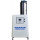 OsmoControl APRO-I-250 Industrie-Umkehrosmose | 250 l/h | RO-Anlage