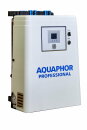 OsmoControl APRO-I-300 Industrie-Umkehrosmose | 300 l/h | RO-Anlage