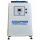 OsmoControl APRO-I-300 Industrie-Umkehrosmose | 300 l/h | RO-Anlage