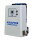OsmoControl APRO-I-300 Industrie-Umkehrosmose | 300 l/h | RO-Anlage