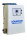 OsmoControl APRO-I-300 Industrie-Umkehrosmose | 300 l/h | RO-Anlage