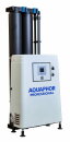 OsmoControl APRO-I-500 Industrie-Umkehrosmose | 500 l/h | RO-Anlage