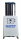 OsmoControl APRO-I-500 Industrie-Umkehrosmose | 500 l/h | RO-Anlage