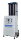 OsmoControl APRO-I-500 Industrie-Umkehrosmose | 500 l/h | RO-Anlage