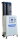 OsmoControl APRO-I-500 Industrie-Umkehrosmose | 500 l/h | RO-Anlage