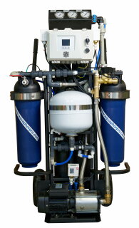 OsmoControl APRO-IM-500-PLUS