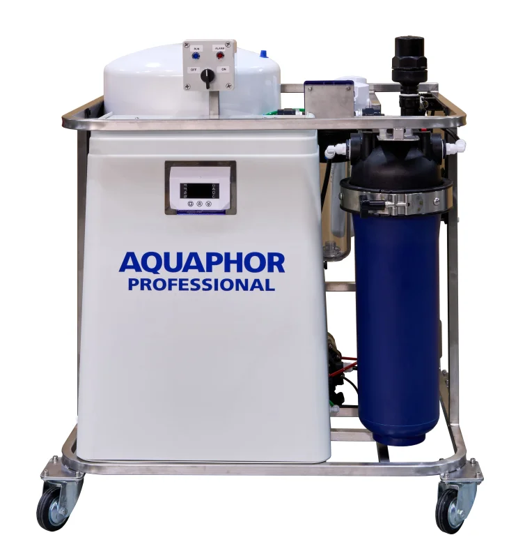 APRO-120-UN
