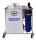 Autarke Brack- & Flusswasseraufbereitung OsmoControl APRO-120-UN | 120 l/h | 24V-Betrieb | Selbstansaugend mit 80L Speicher & Desinfektion