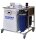 Autarke Brack- & Flusswasseraufbereitung OsmoControl APRO-120-UN | 120 l/h | 24V-Betrieb | Selbstansaugend mit 80L Speicher & Desinfektion