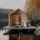 Autarke Brack- & Flusswasseraufbereitung OsmoControl APRO-120-UN | 120 l/h | 24V-Betrieb | Selbstansaugend mit 80L Speicher & Desinfektion